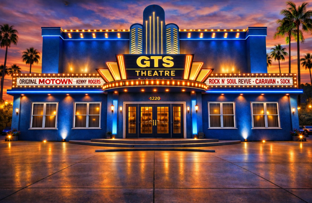 Guest Reward: https://gardencityrealty.icnd-cdn.com/images/guestrewards/GTS Theatre Evening.png